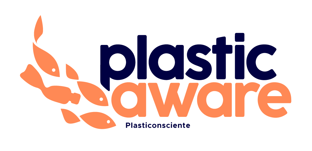 Bienvenidos a Plasticaware